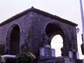 Cementerio y calvario (Foto: 2)