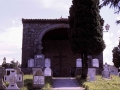 Cementerio y calvario (Foto: 3)