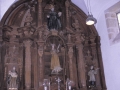 Santa Maria Magdalena (Arg: 24)