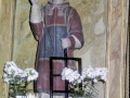 San Juan Bautista de Okomardia