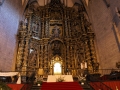 Retablo Mayor (Foto: 2)