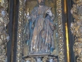 Retablo Mayor