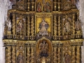 Retablo Mayor