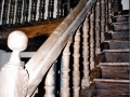 San Markos
