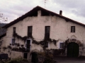 Altziturrieta