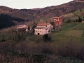 Aizperro