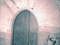 San Martin