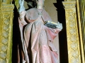 San Martin