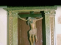 San Martin