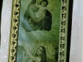 San Martin