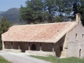 San Martin (Arg: 33)