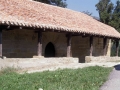 San Martin
