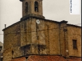 San Andres Apostolua