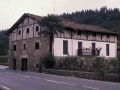 Lizarralde