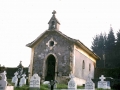 Ntra. Señora del Carmen (cementerio) (Foto: 2)