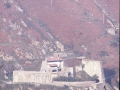 Santa Isabel (Arg: 8)