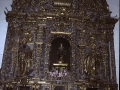 San Joan Bataiatzailea