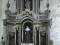 Bonanzako Santo Kristo (San Juan de la Ribera / Santa Isabel)