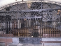 Santo Cristo de Bonanza (San Juan de la Ribera / Santa Isabel)