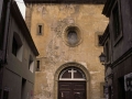 Santo Cristo de Bonanza (San Juan de la Ribera / Santa Isabel)