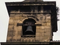 Santo Cristo de Bonanza (San Juan de la Ribera / Santa Isabel)