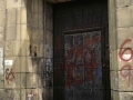 Santo Cristo de Bonanza (San Juan de la Ribera / Santa Isabel)