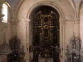 Santo Cristo de Bonanza (San Juan de la Ribera / Santa Isabel)