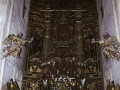 Bonanzako Santo Kristo (San Juan de la Ribera / Santa Isabel)