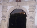 Bonanzako Santo Kristo (San Juan de la Ribera / Santa Isabel)