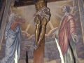 Bonanzako Santo Kristo (San Juan de la Ribera / Santa Isabel)