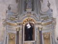 Santo Cristo de Bonanza (San Juan de la Ribera / Santa Isabel)