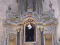 Bonanzako Santo Kristo (San Juan de la Ribera / Santa Isabel)