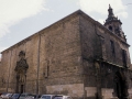 San Pedro Apostolua (Arg: 4)