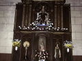 San Pedro Apostolua