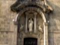 San Pedro Apóstol