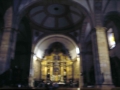 San Pedro Apostolua (Arg: 9)