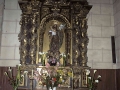 San Pedro Apostolua