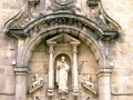 San Pedro Apóstol