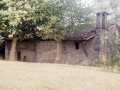 Emeterio eta Zeledonio Martiri Santuak (San Martzial)