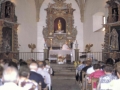 Ezoziako Andre Maria