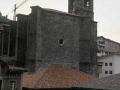 Ntra. Señora de la Asunción (Foto: 21)