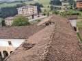 Sorkunde Garbia (Santa Isabel)
