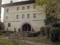 Casa Consistorial (palacio Lardizabal)