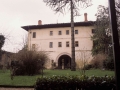 Casa Consistorial (palacio Lardizabal) (Foto: 15)