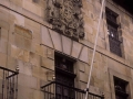 Casa Consistorial (palacio Lardizabal) (Foto: 16)