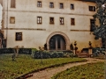 Casa Consistorial (palacio Lardizabal)