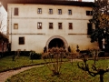 Casa Consistorial (palacio Lardizabal)