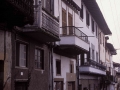 Zurbano kalea, 12
