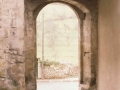 Lardizabal kalea, 13
