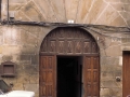 Antonetxea